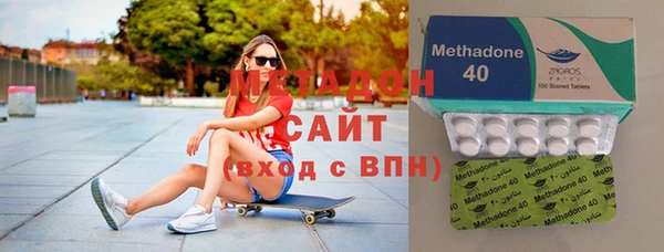 прущие грибы Абаза