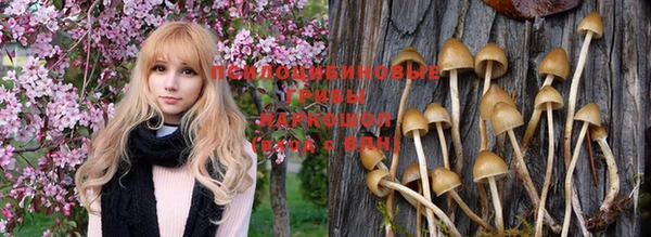 мефедрон мука Алзамай
