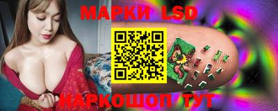 метадон Дубна
