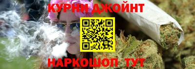 MDMA Донской