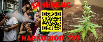 MDMA Донской