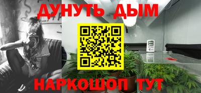 метадон Дубна