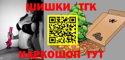 MDMA Донской